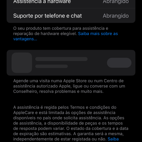 1.500,00 com apenas 0,03 centavos